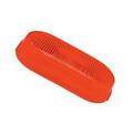 Peterson Mfg Co 10815R Turn Signal-Parking-Side Marker Light Lens- Red P6J-10815R